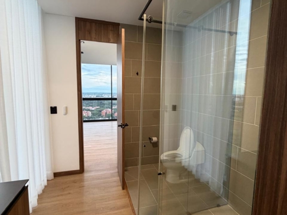 Apartamento KURO – Pance