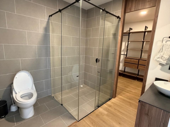 Apartamento KURO – Pance