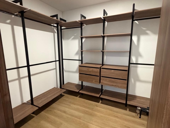 Apartamento KURO – Pance
