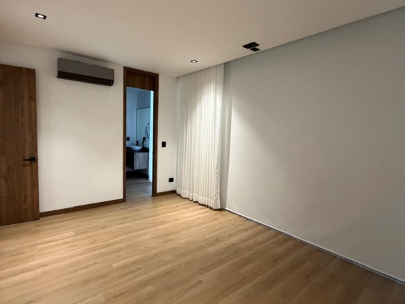 Apartamento KURO – Pance
