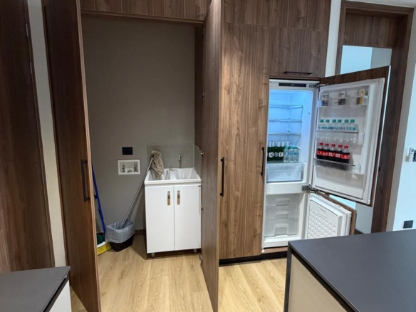 Apartamento KURO – Pance