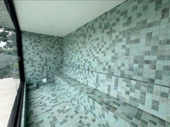 Apartamento KURO – Pance