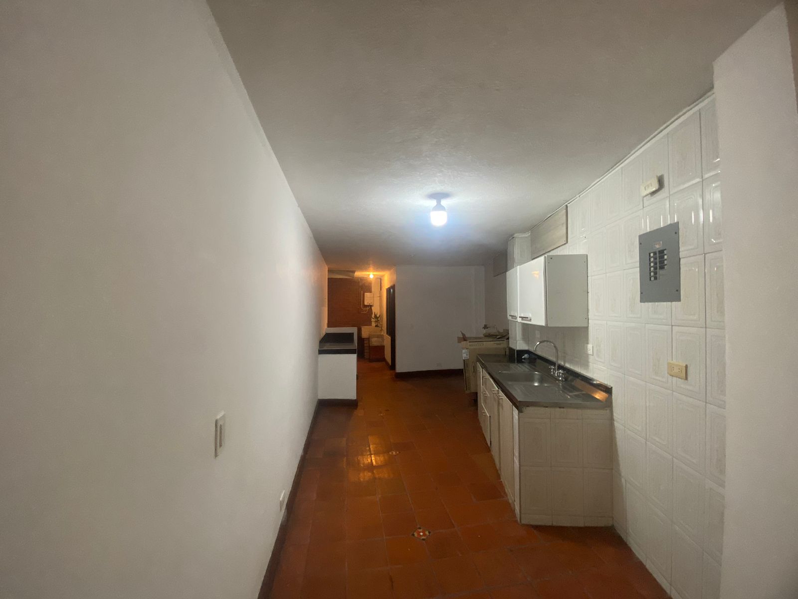 F-1N COCINA -2