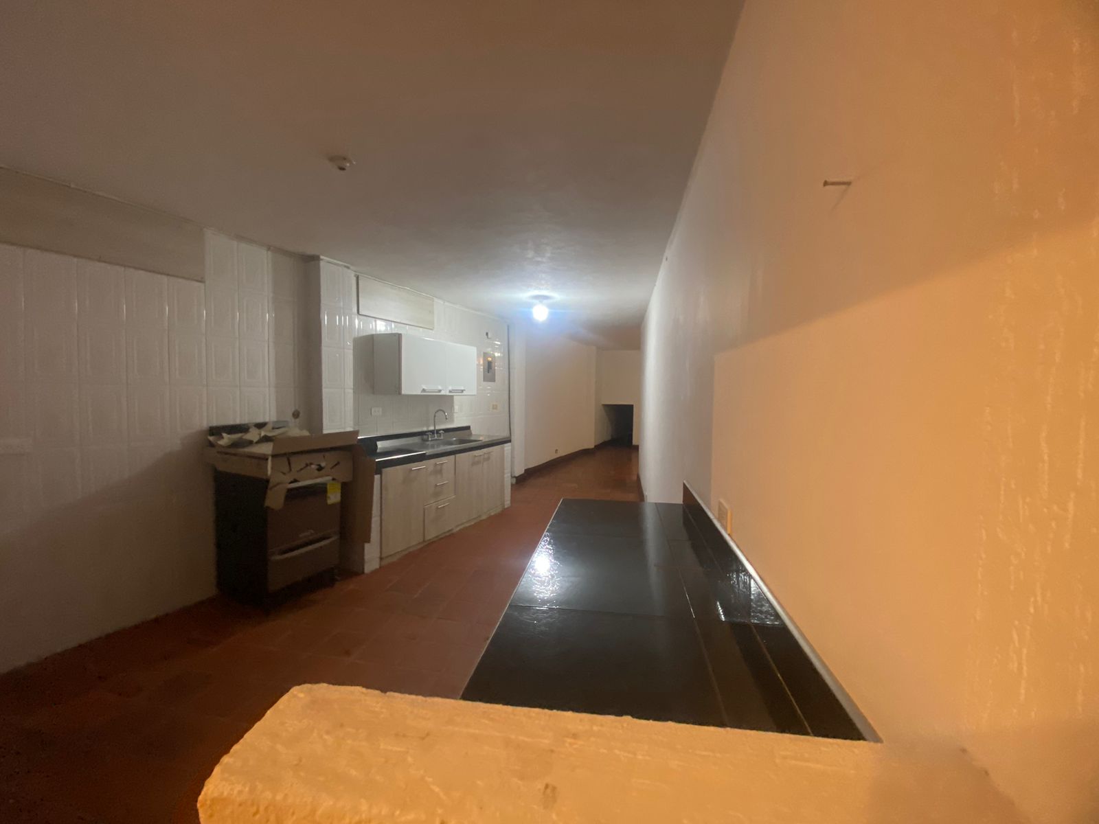 F-1N COCINA 3
