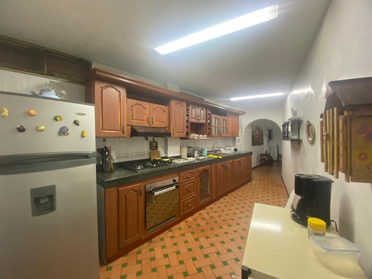 F-2N COCINA 2