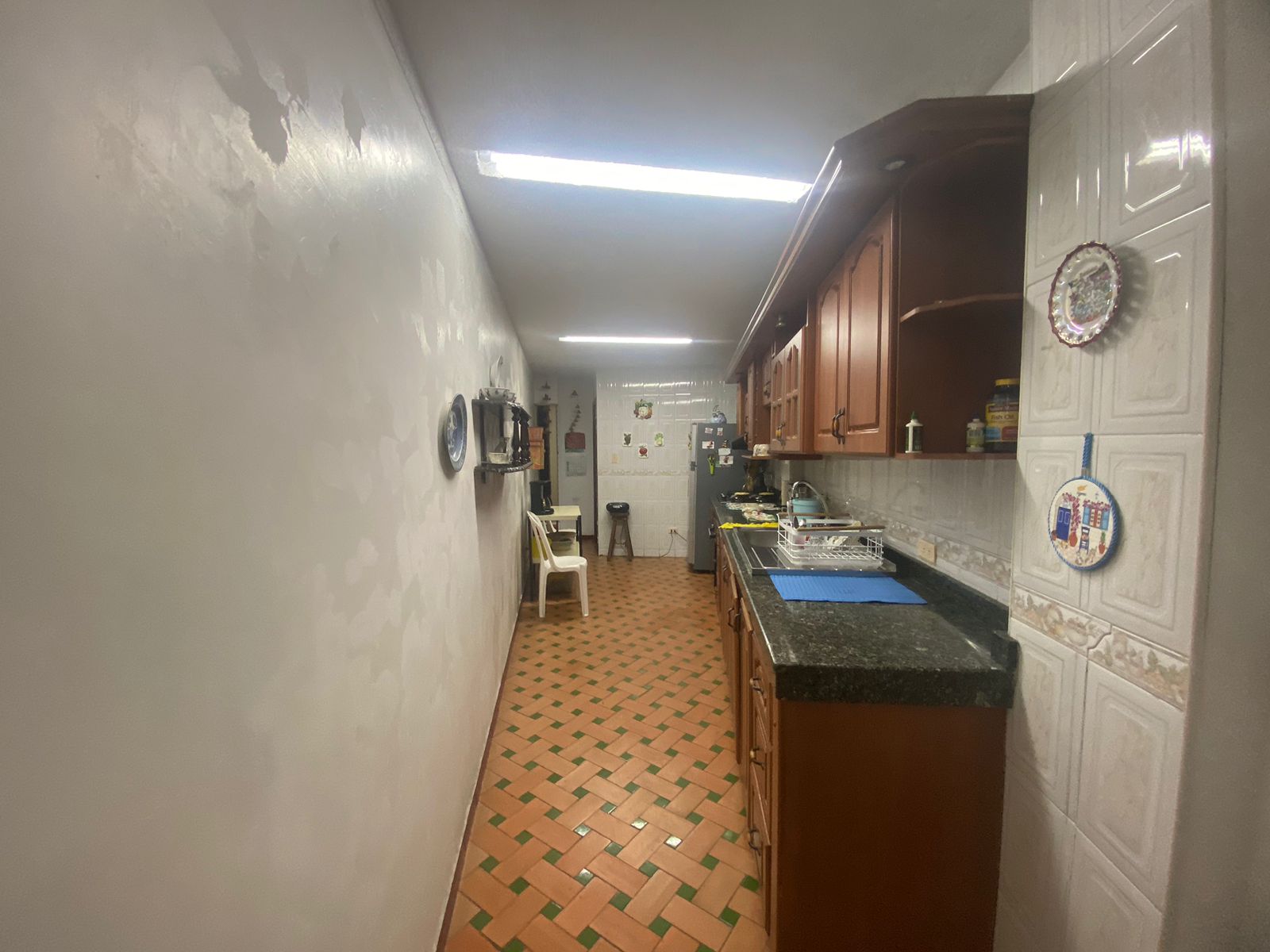 F-2N COCINA