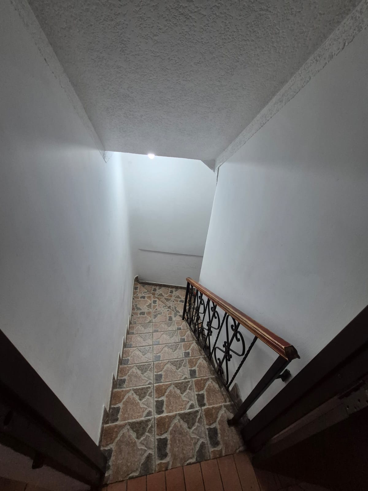 Casa Miraflores 3 Niveles