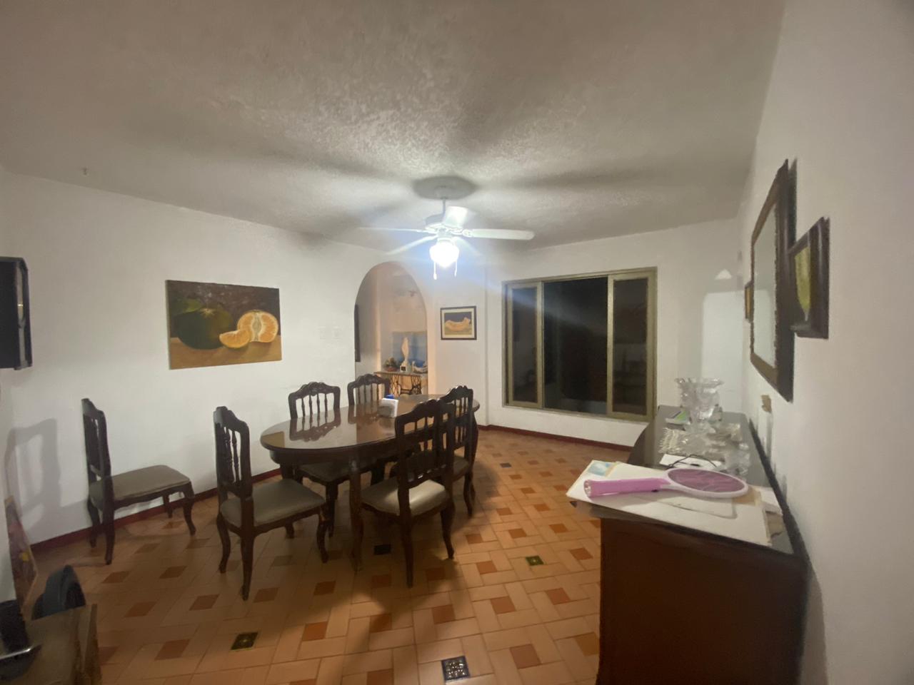 F-2N SALON COMEDOR 2