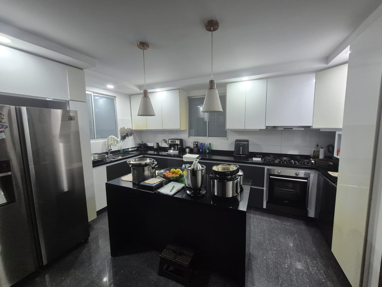F-COCINA-1