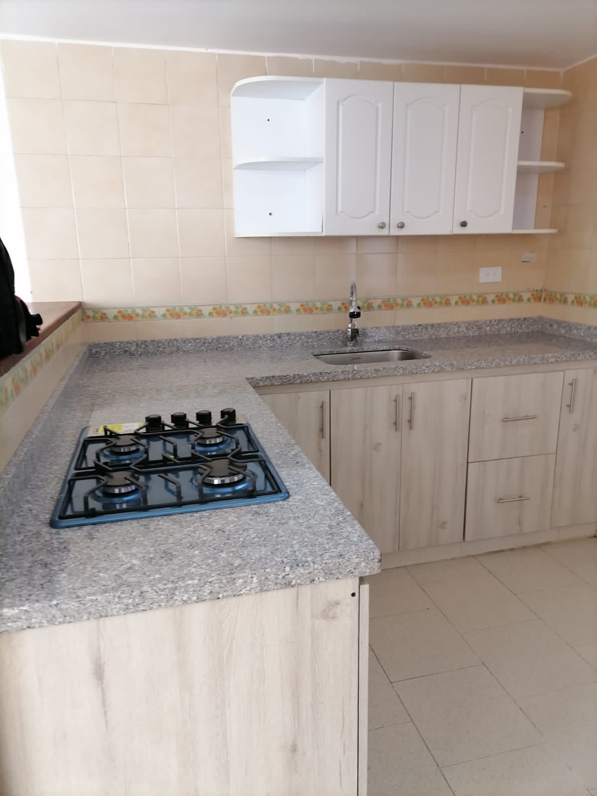 F-COCINA-1