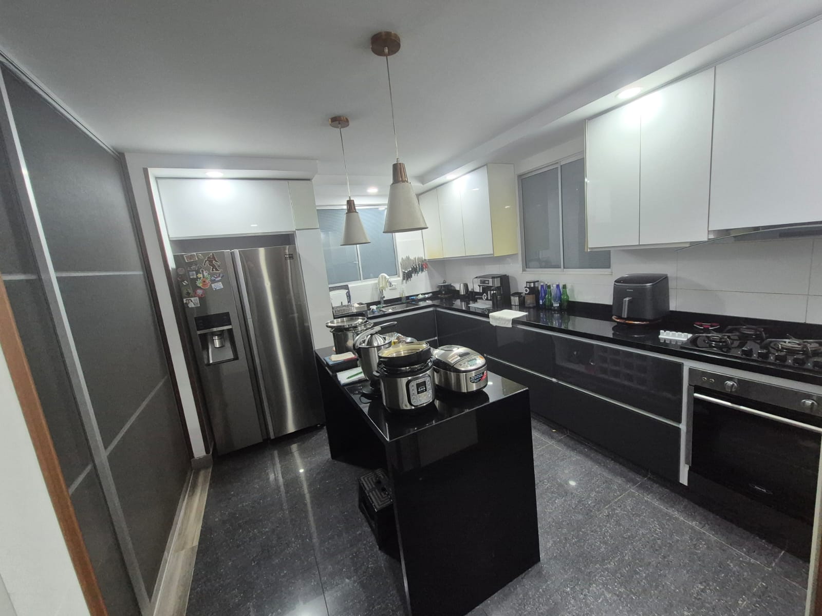 F-COCINA-2