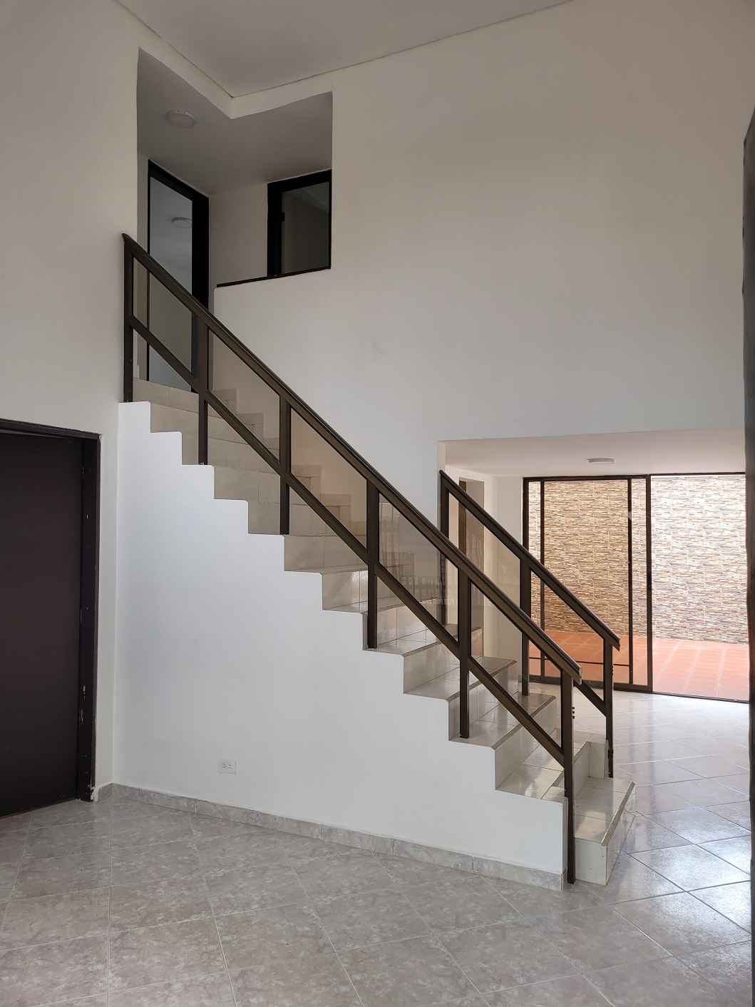 F-ESCALERA