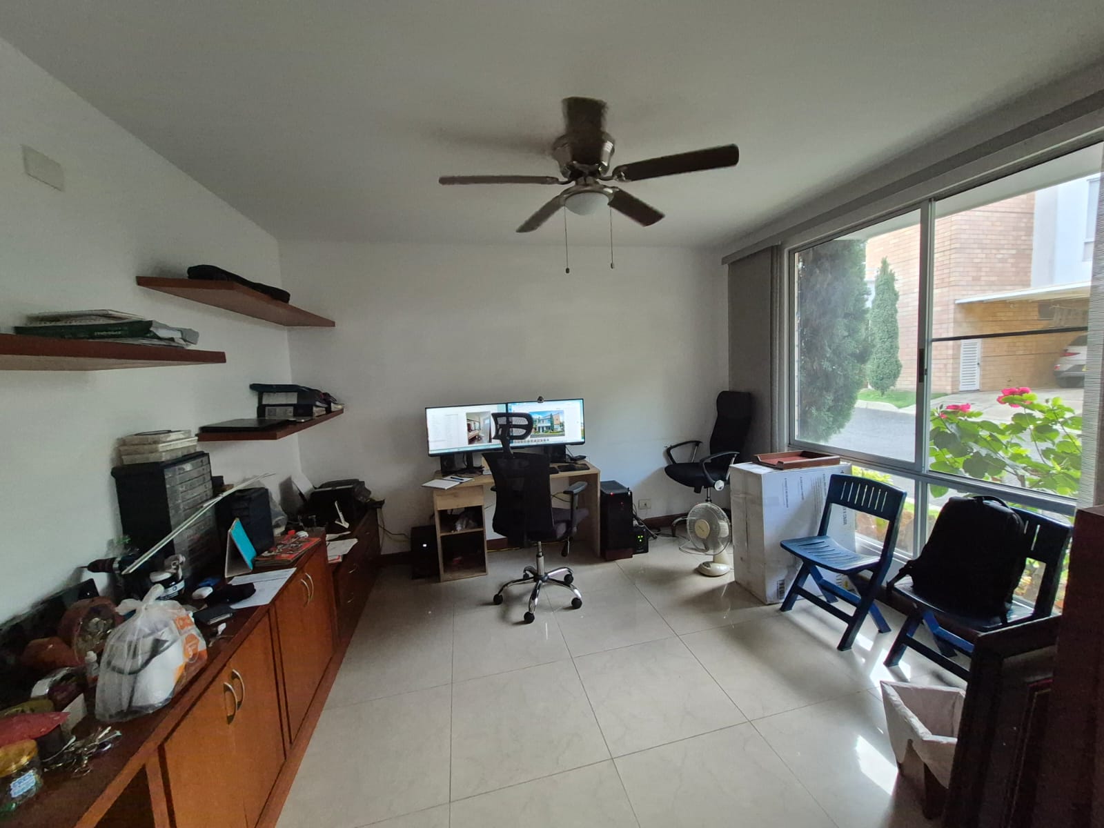 F-ESTUDIO