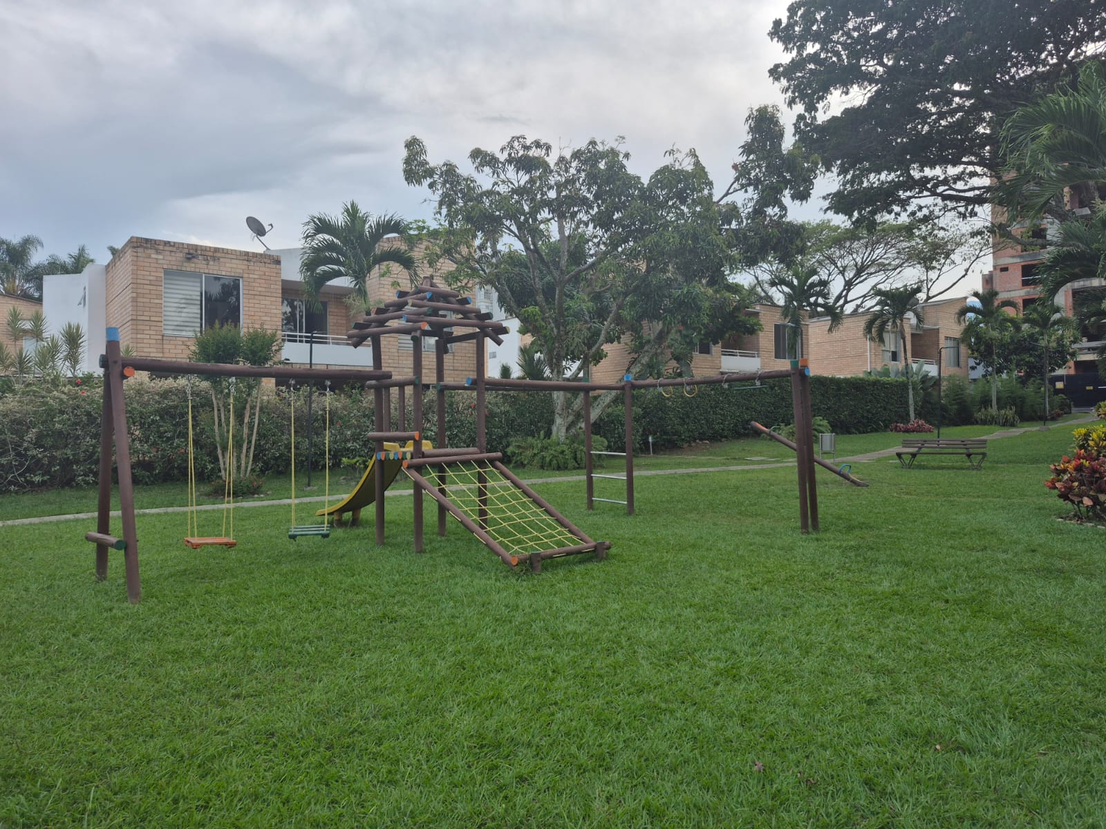 F-JUEGOS INFANTILES
