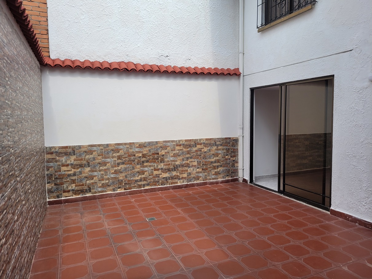 F-PATIO POSTERIOR-2