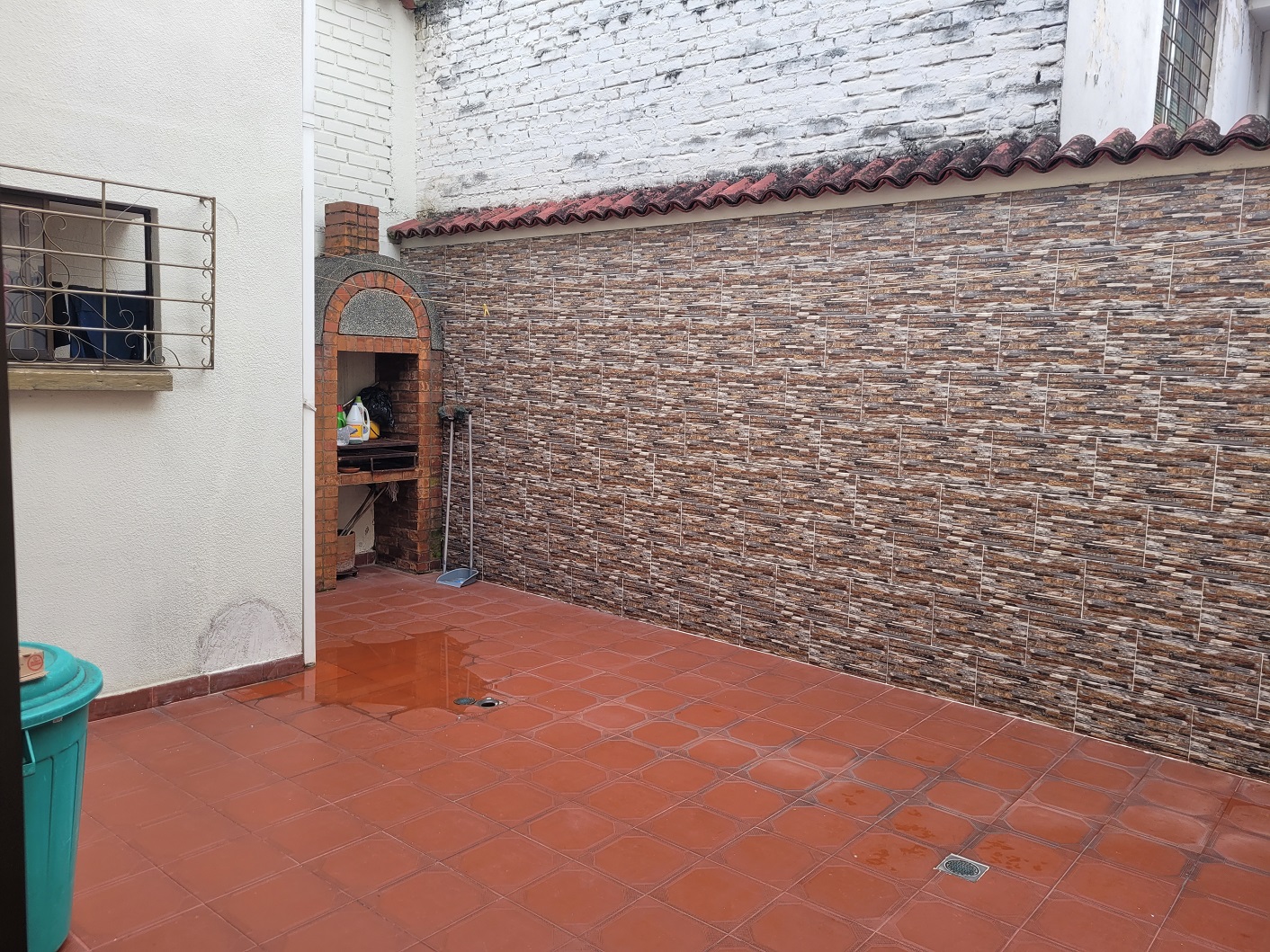 F-PATIO