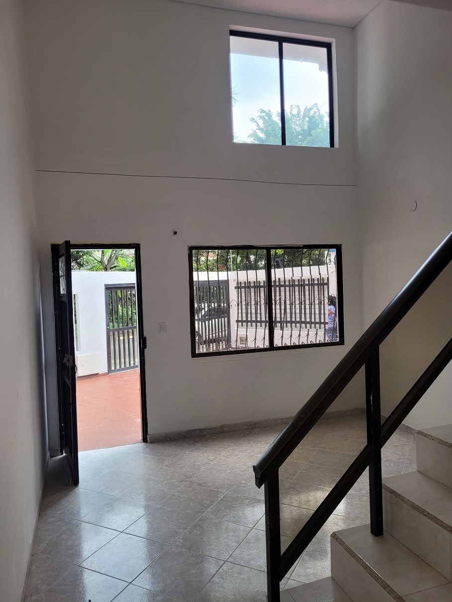 F-SALA DOBLE ALTURA