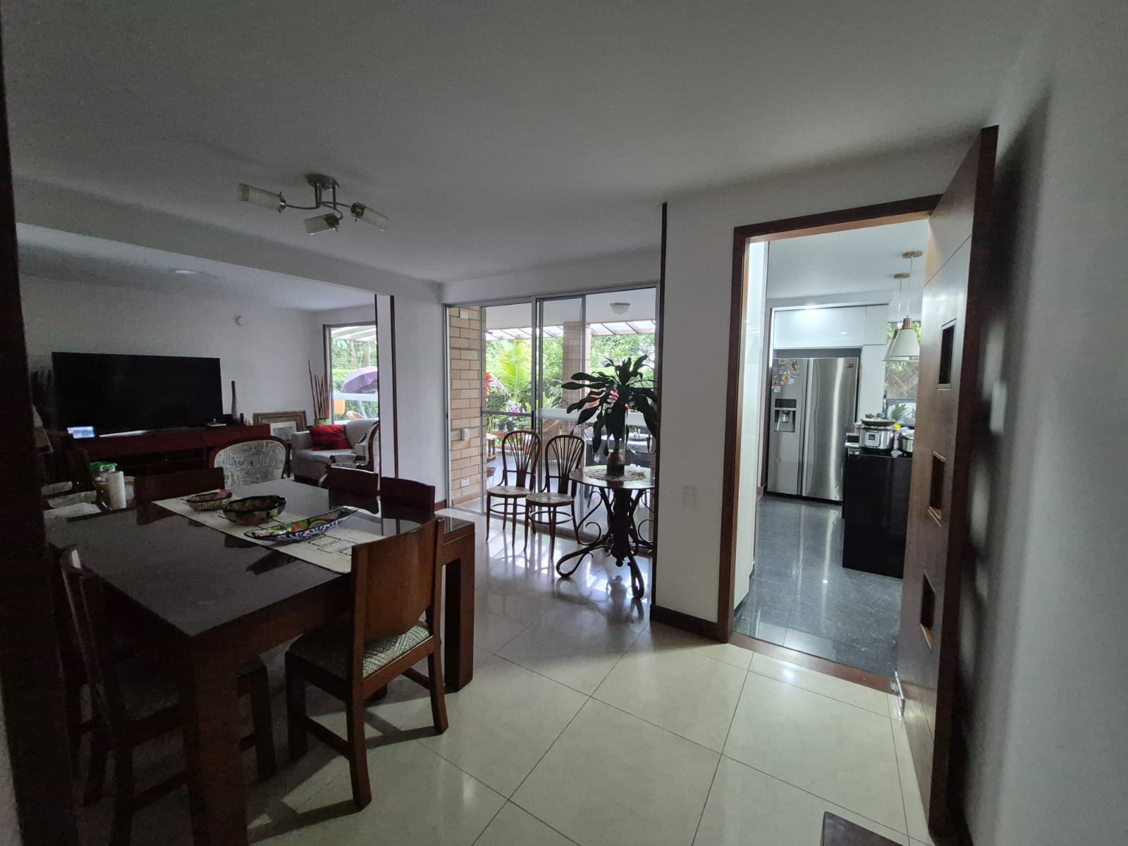 F-SALON COMEDOR