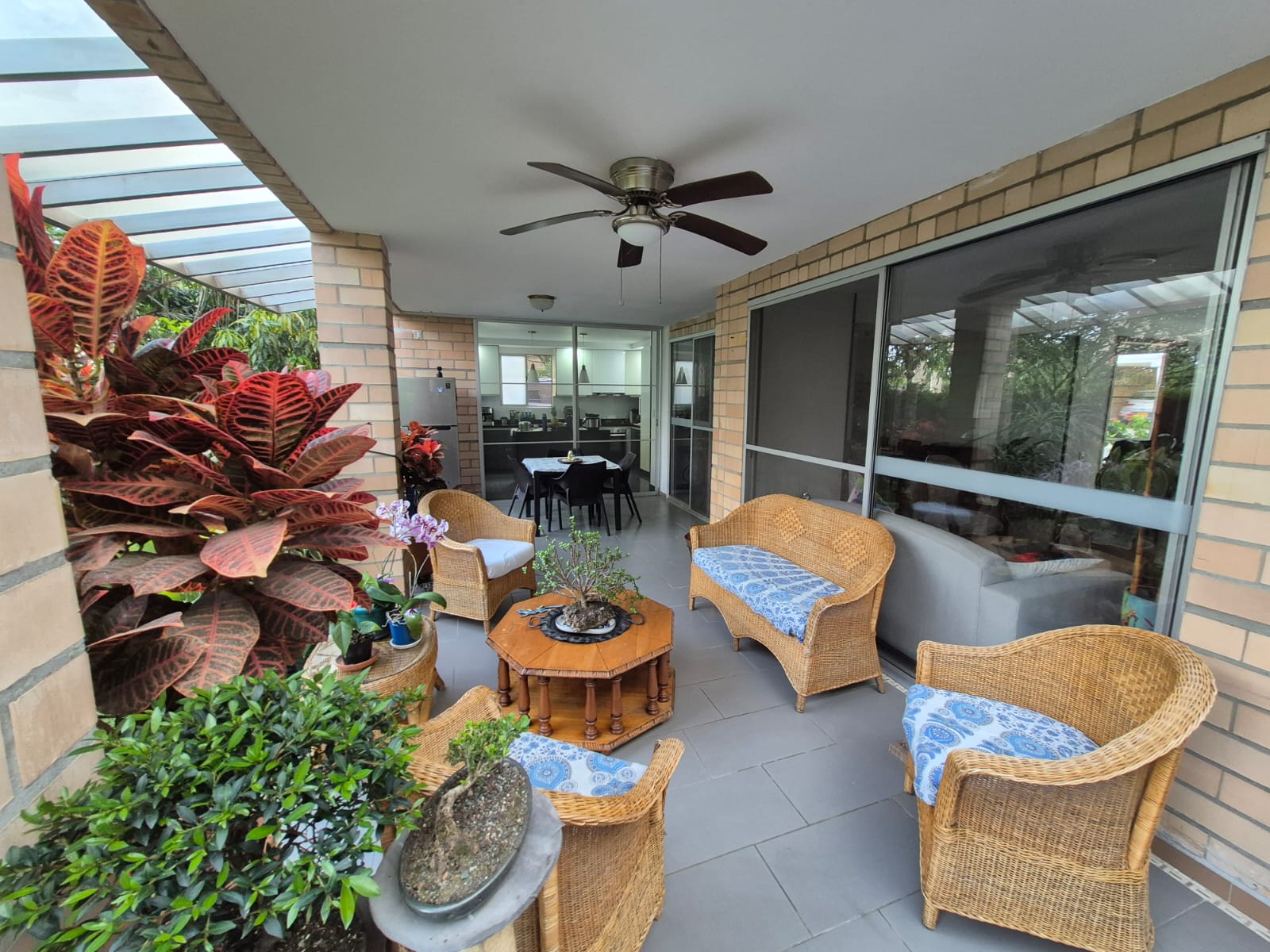 F-TERRAZA