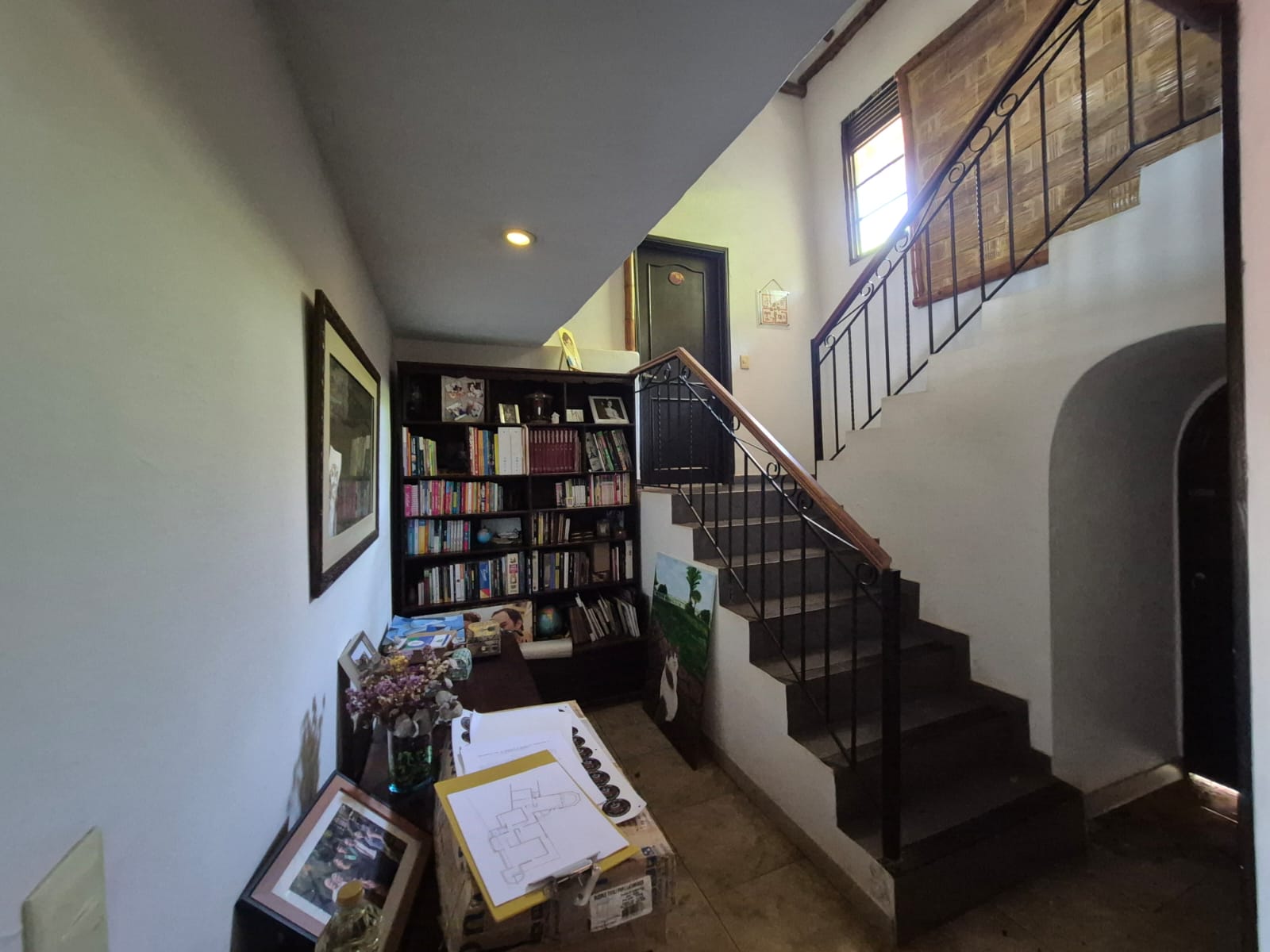 Casa Campestre MIravalle III