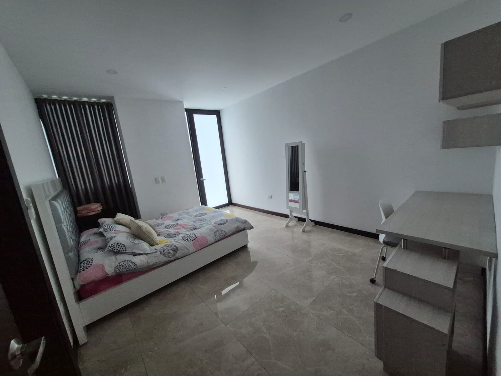 Casa Yarumal Condominio Hipico Pance