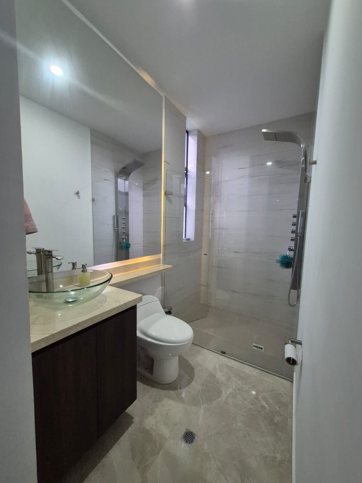 Casa Yarumal Condominio Hipico Pance