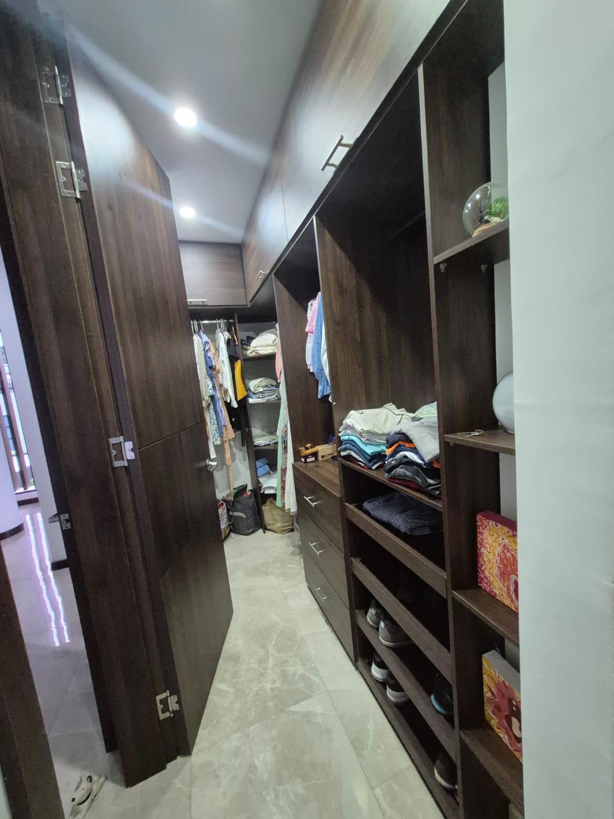 Casa Yarumal Condominio Hipico Pance