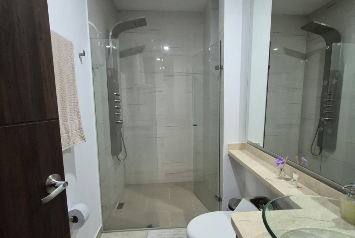 Casa Yarumal Condominio Hipico Pance