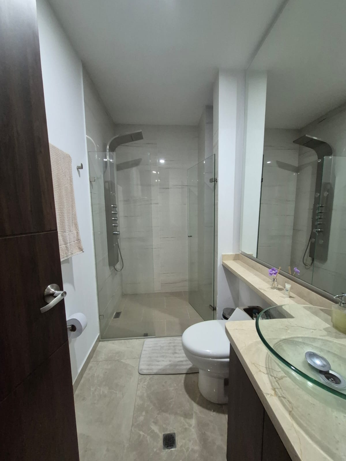 Casa Yarumal Condominio Hipico Pance