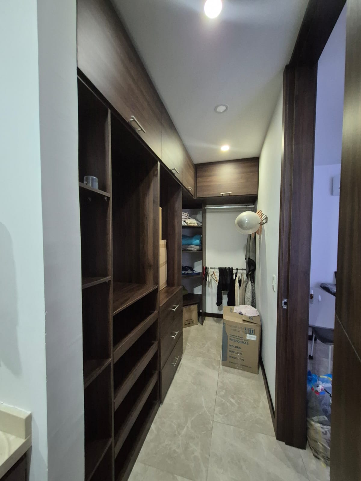 Casa Yarumal Condominio Hipico Pance