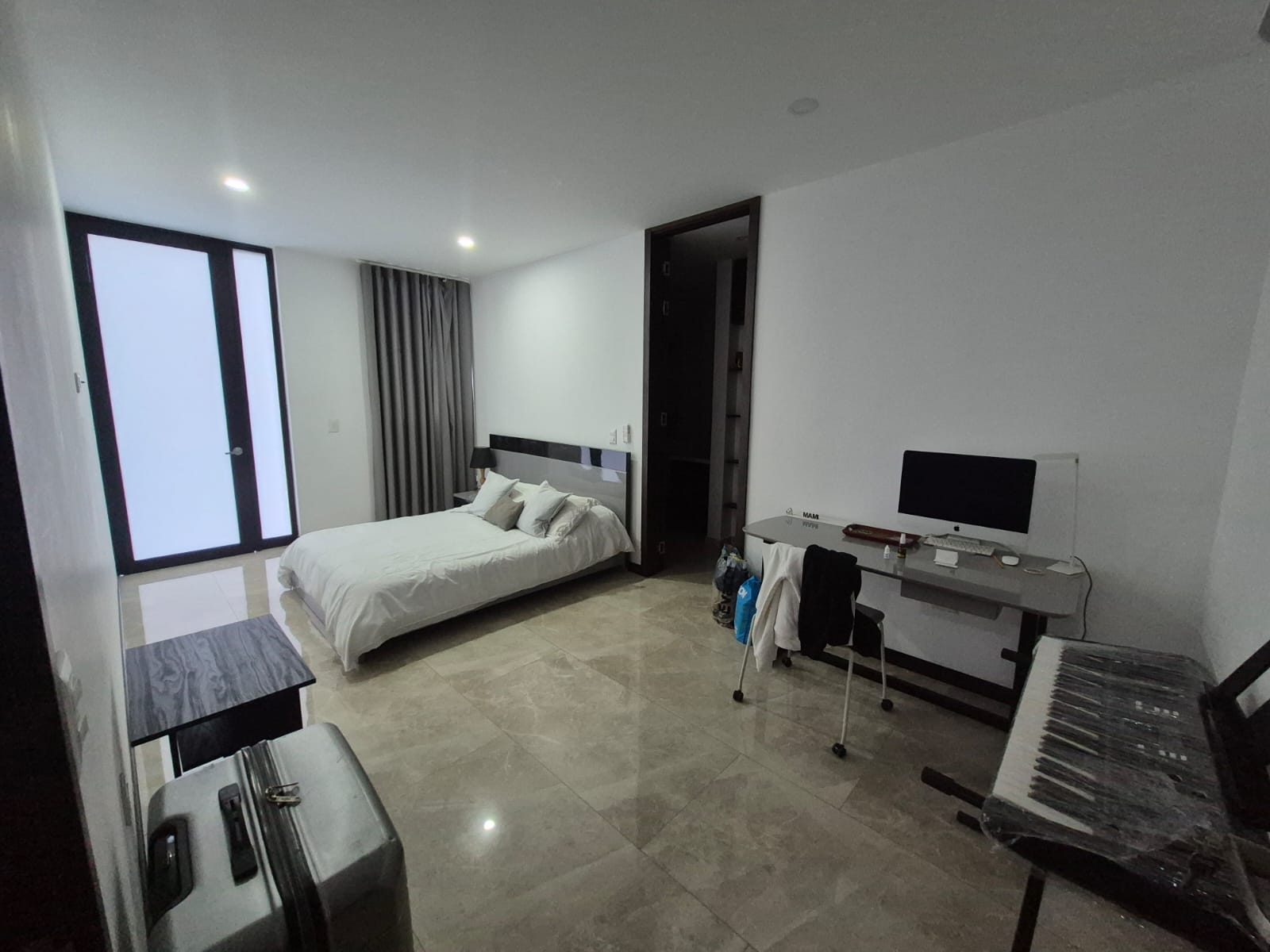 Casa Yarumal Condominio Hipico Pance