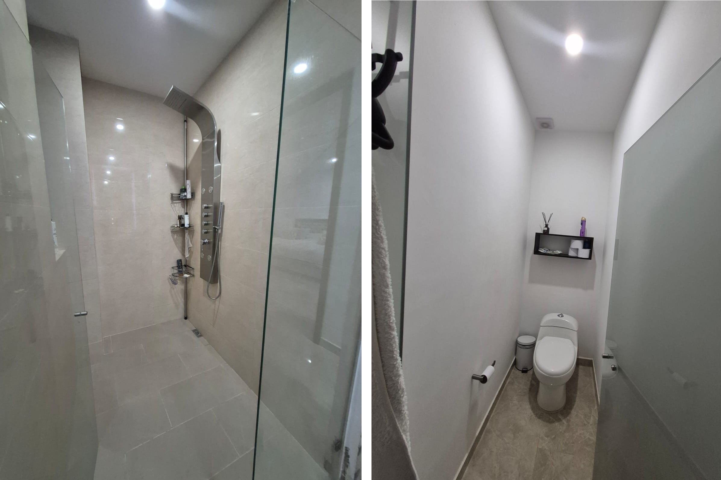 Casa Yarumal Condominio Hipico Pance