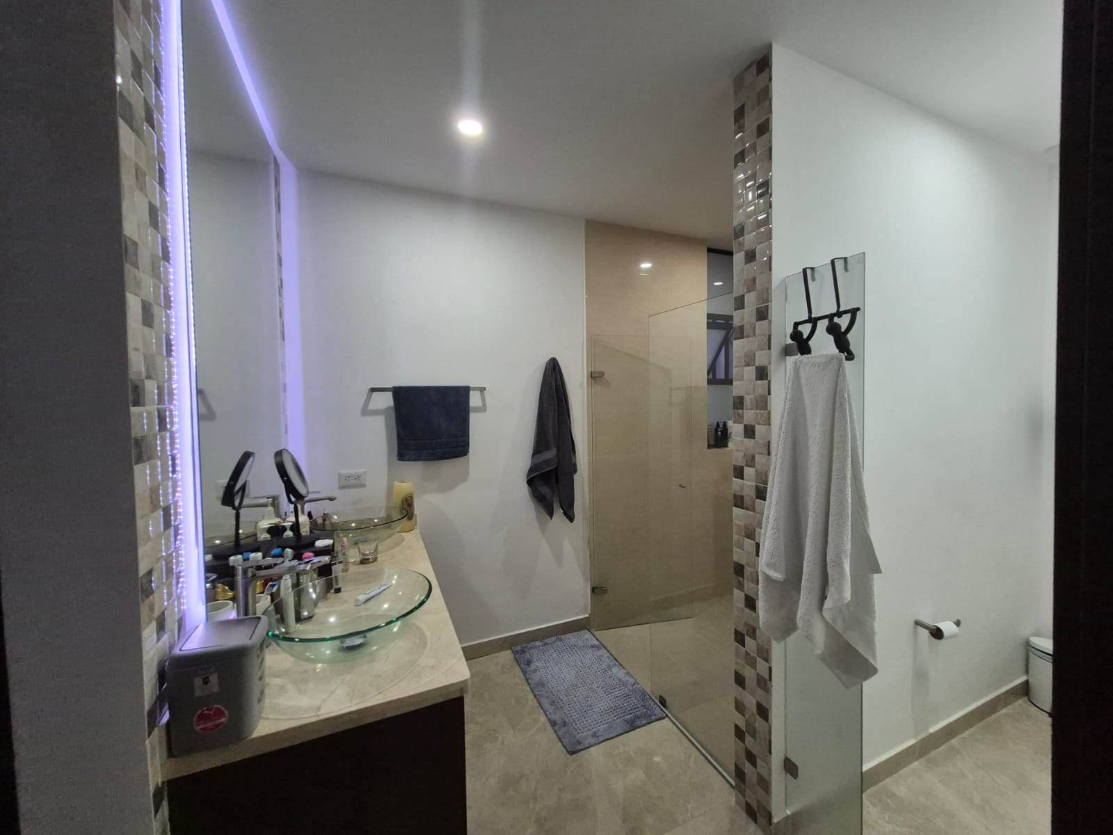 Casa Yarumal Condominio Hipico Pance