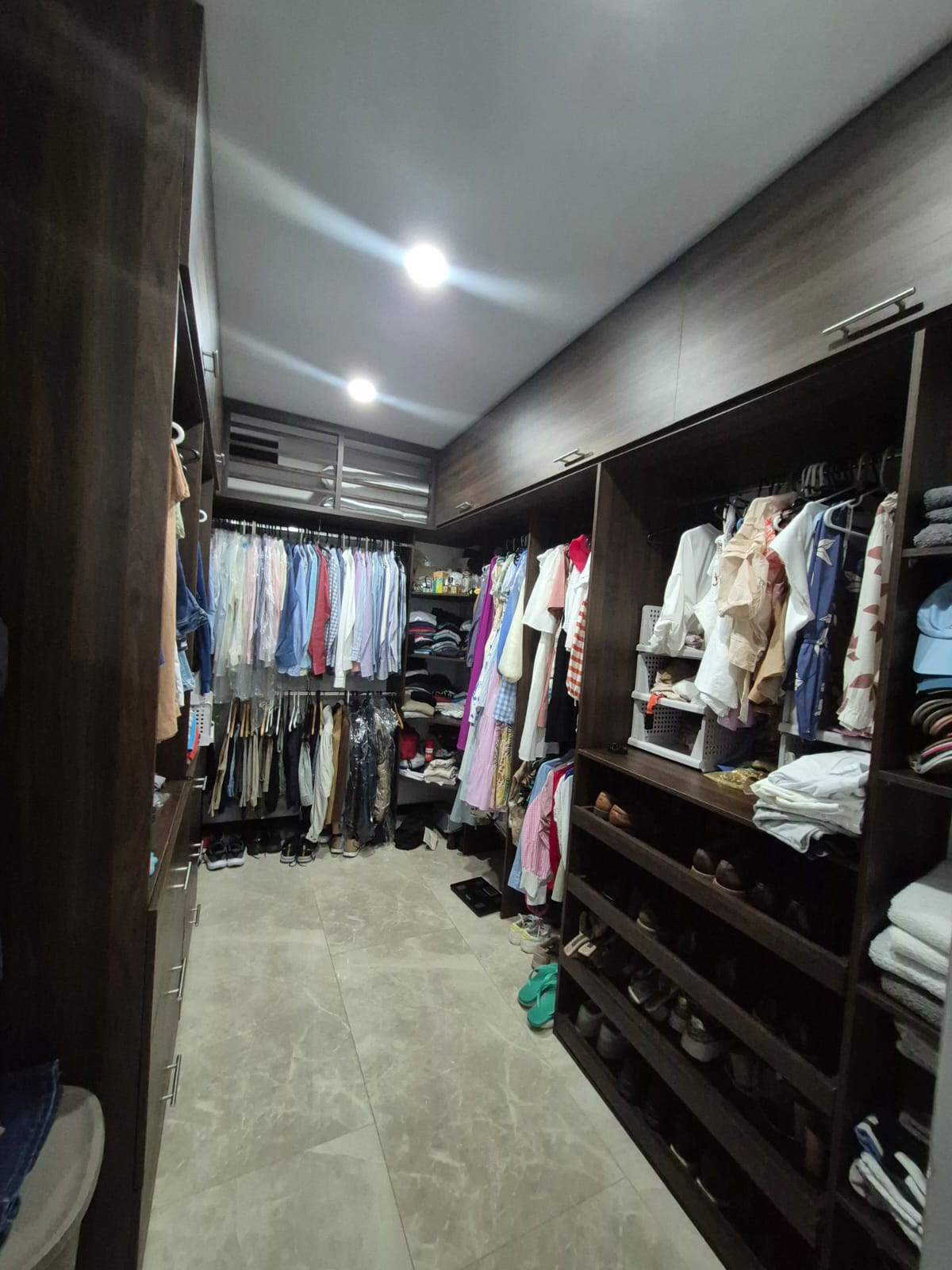 Casa Yarumal Condominio Hipico Pance