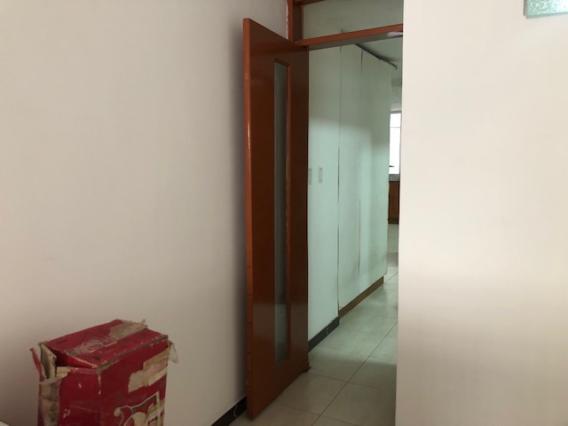 Local Comercial Bodega
