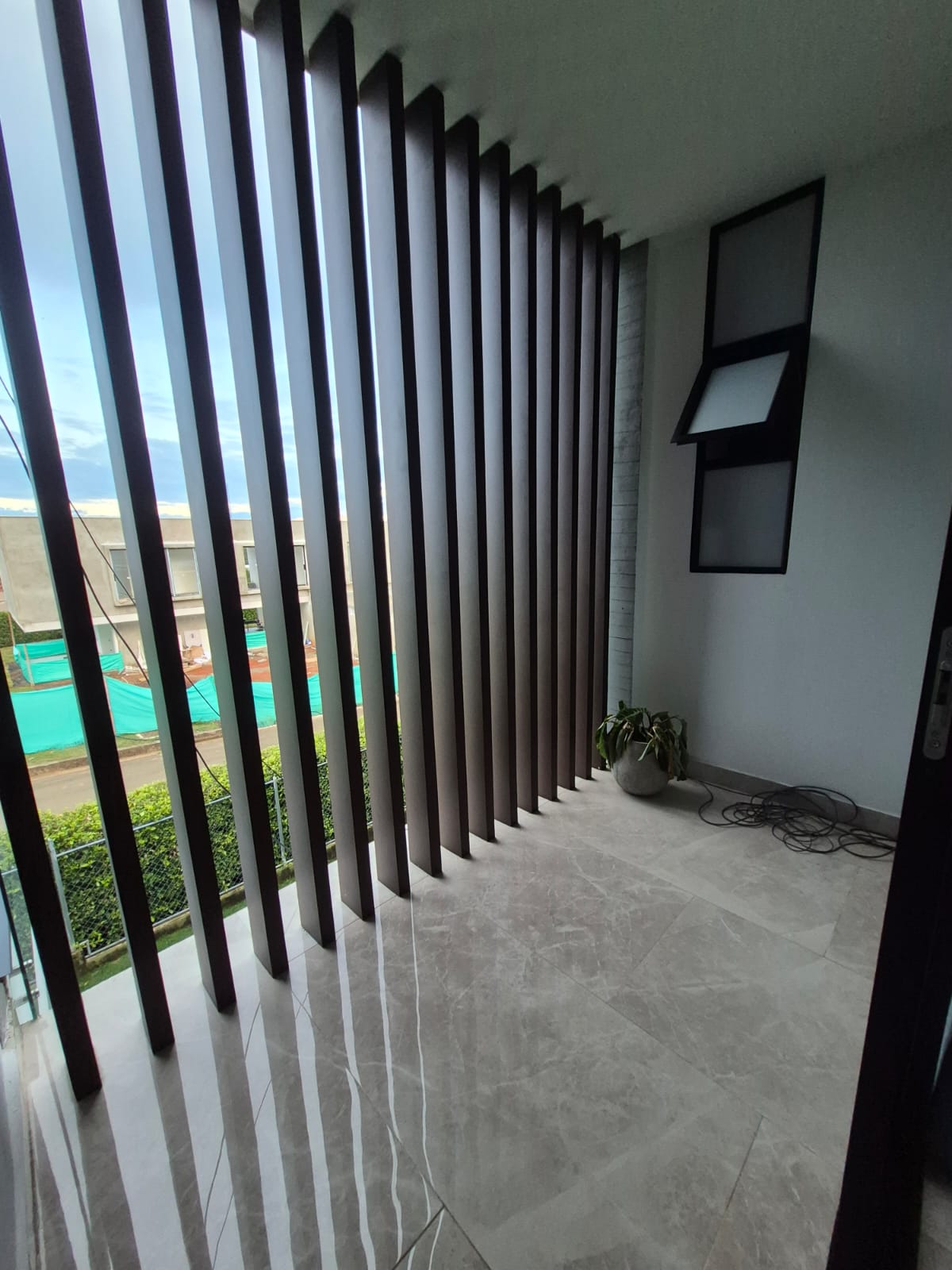 Casa Yarumal Condominio Hipico Pance