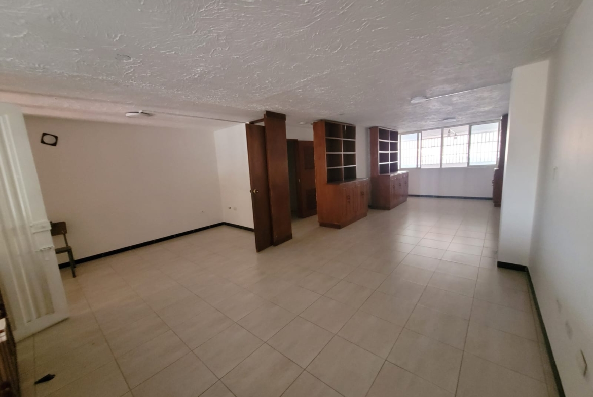 Local Comercial Bodega