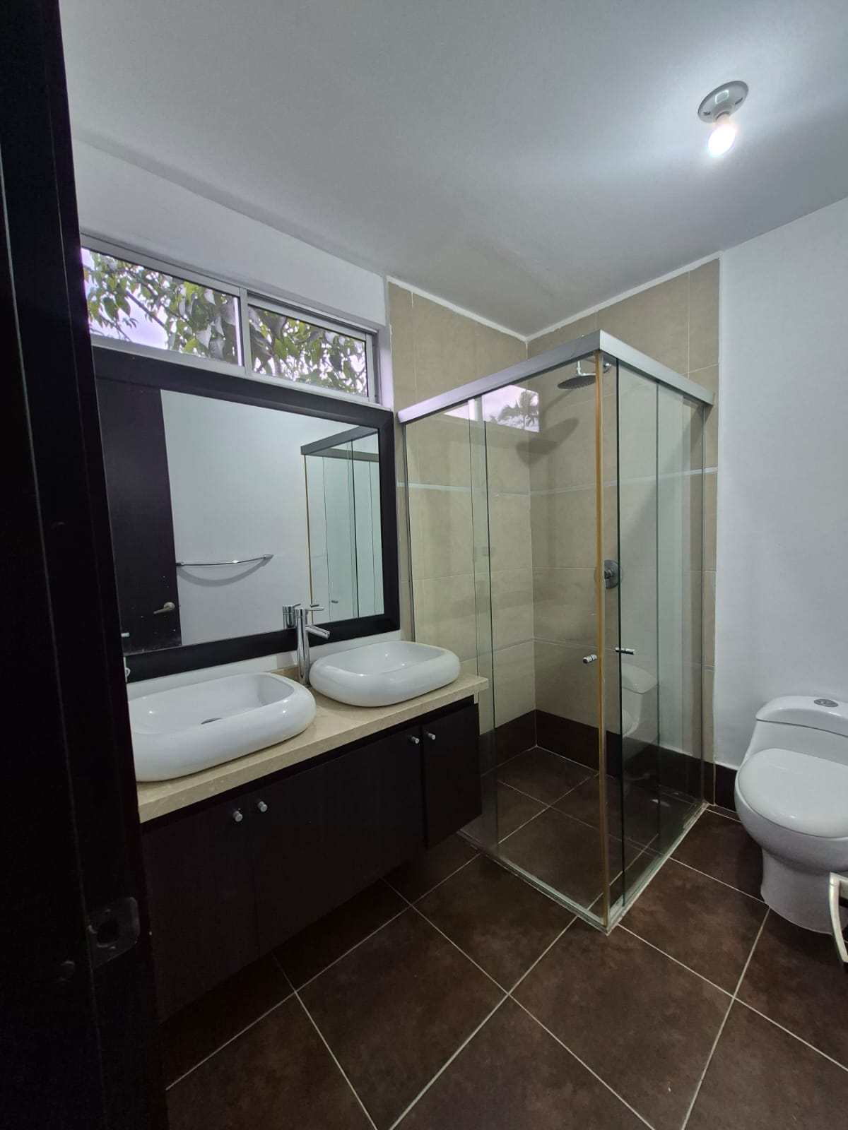 F-ALCOBA 2 BAÑO Apartamento Lombardia Club House Pance