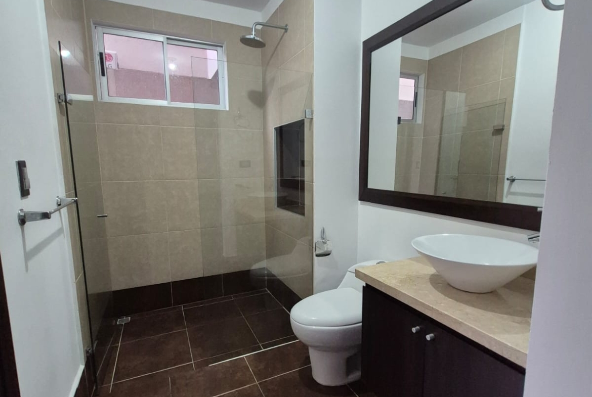 Apartamento Lombardia Club House Pance