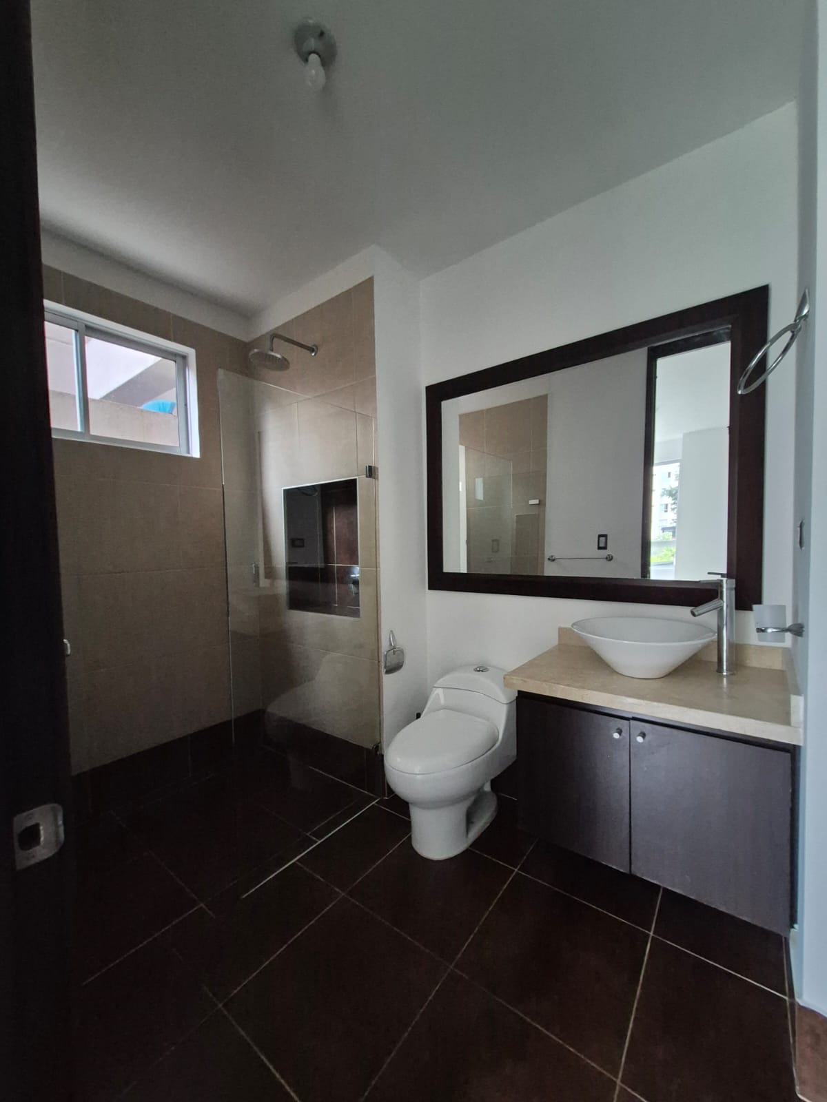 F-ALCOBA 3 BAÑO 2 Apartamento Lombardia Club House Pance