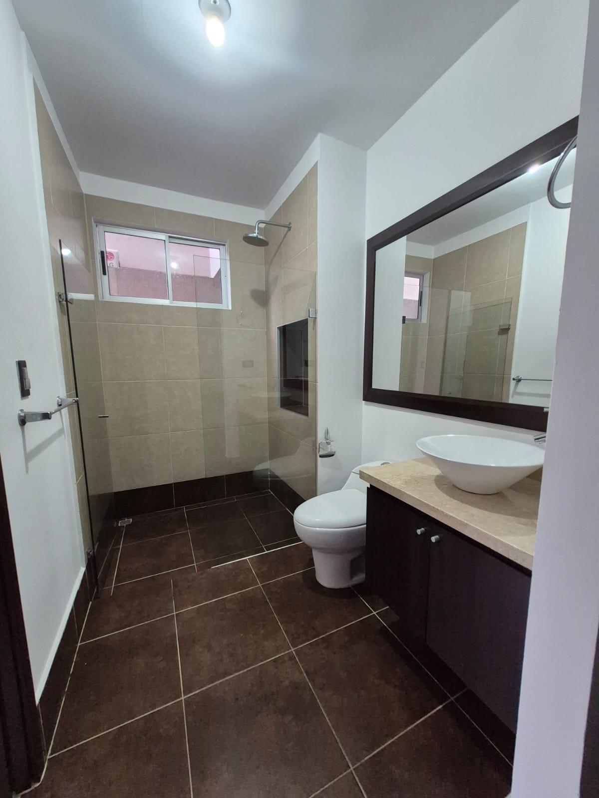 F-ALCOBA 3 BAÑO Apartamento Lombardia Club House Pance