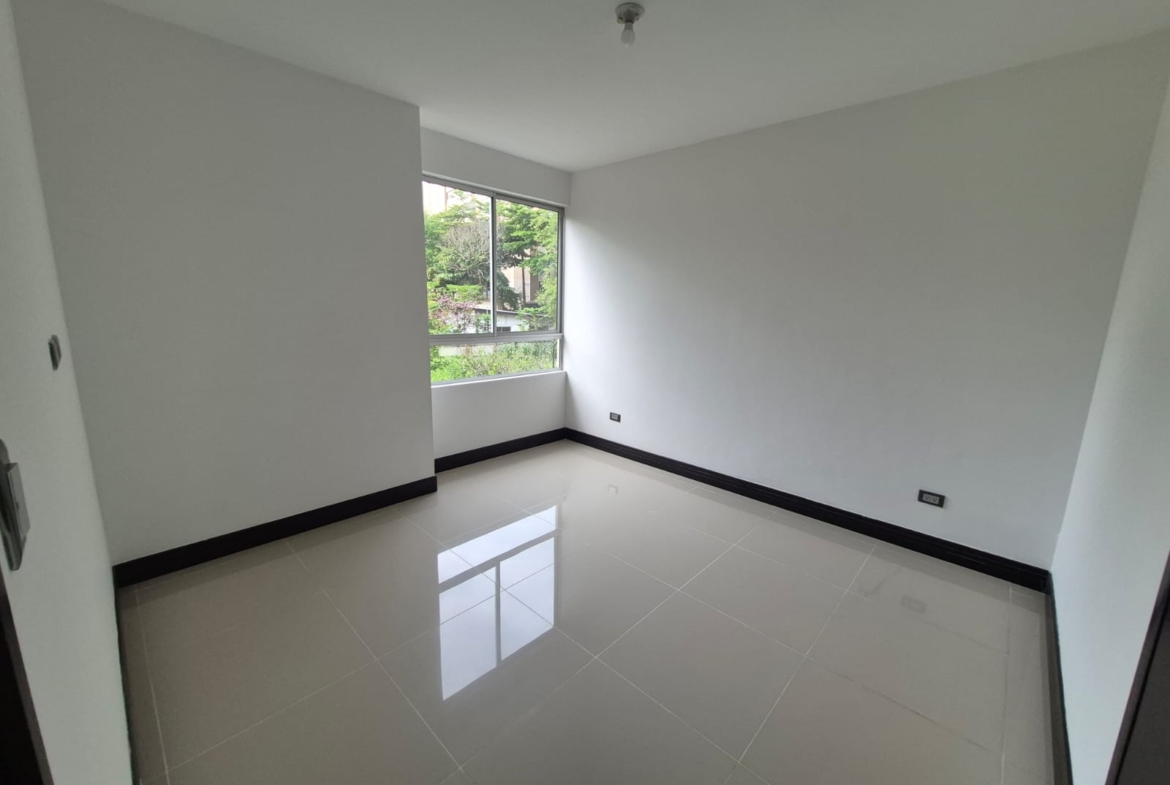 Apartamento Lombardia Club House Pance