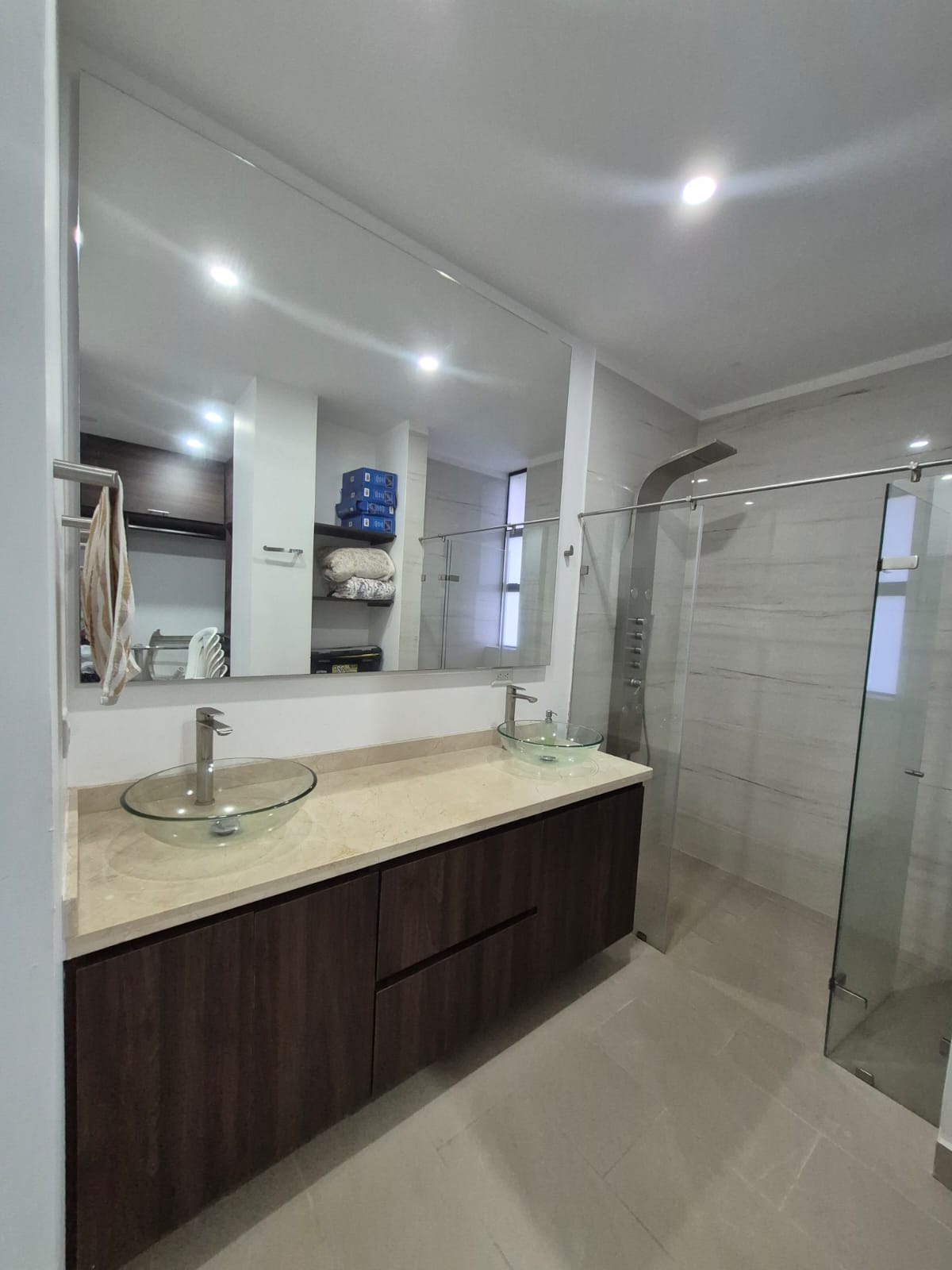 Casa Yarumal Condominio Hipico Pance