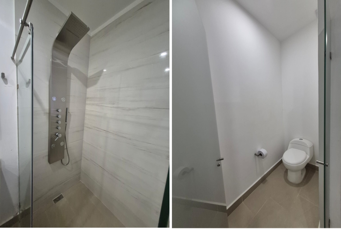 Casa Yarumal Condominio Hipico Pance