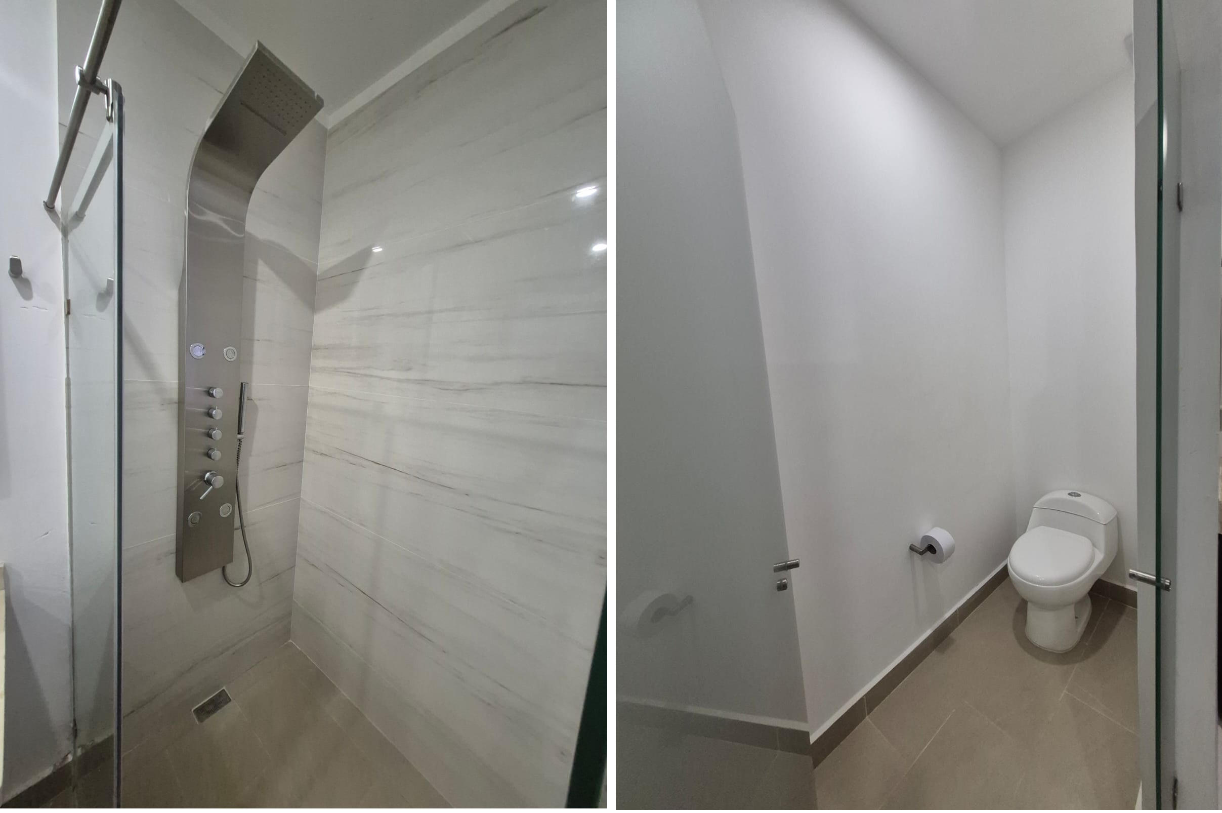 Casa Yarumal Condominio Hipico Pance