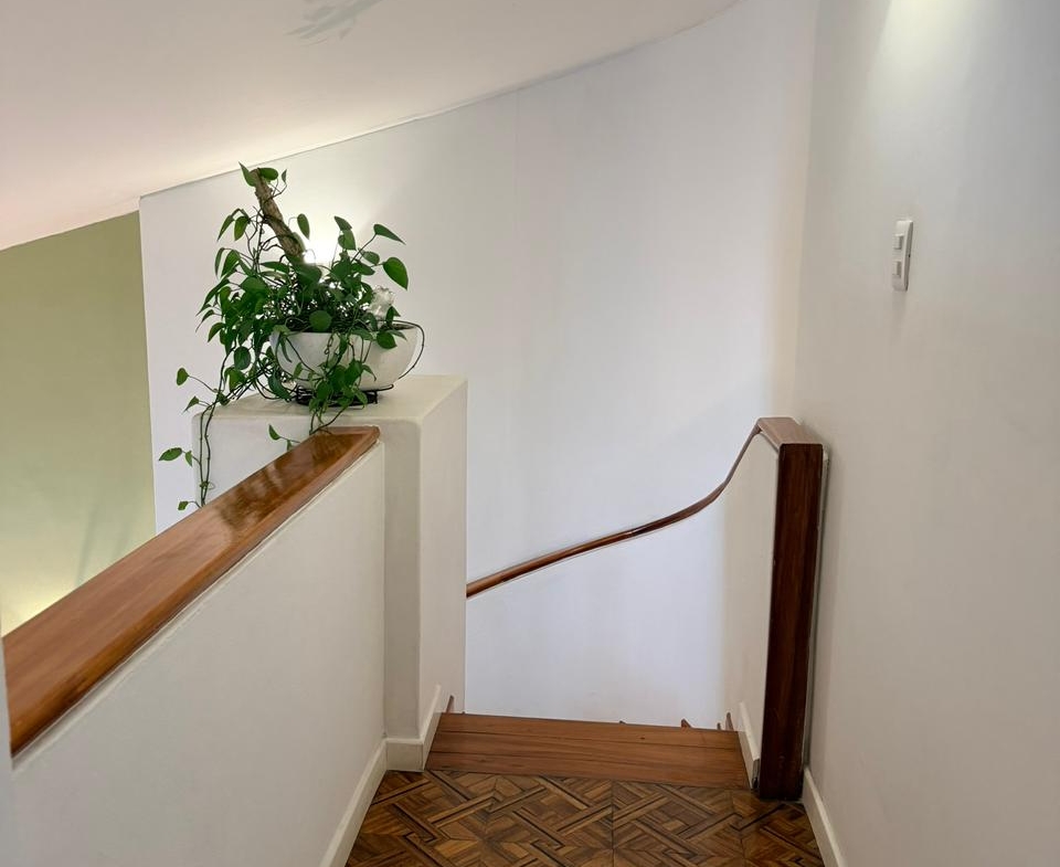 Edificio Conchita
