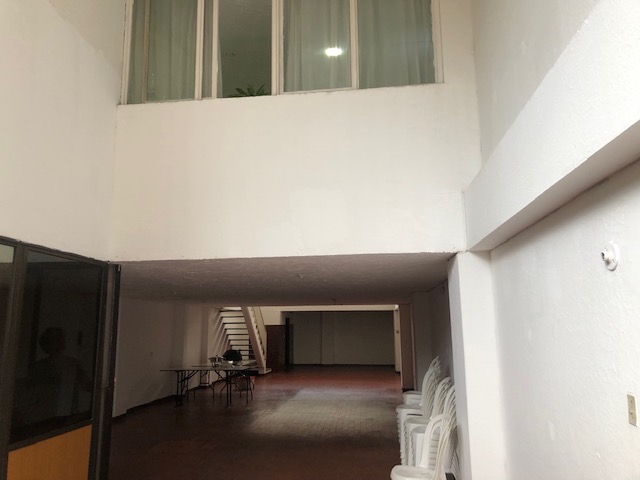 Local Comercial Bodega