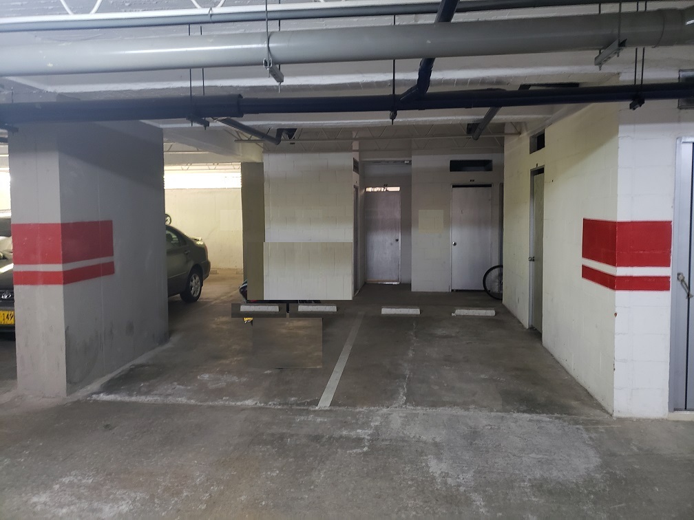 Apartamento Lombardia Club House Pance