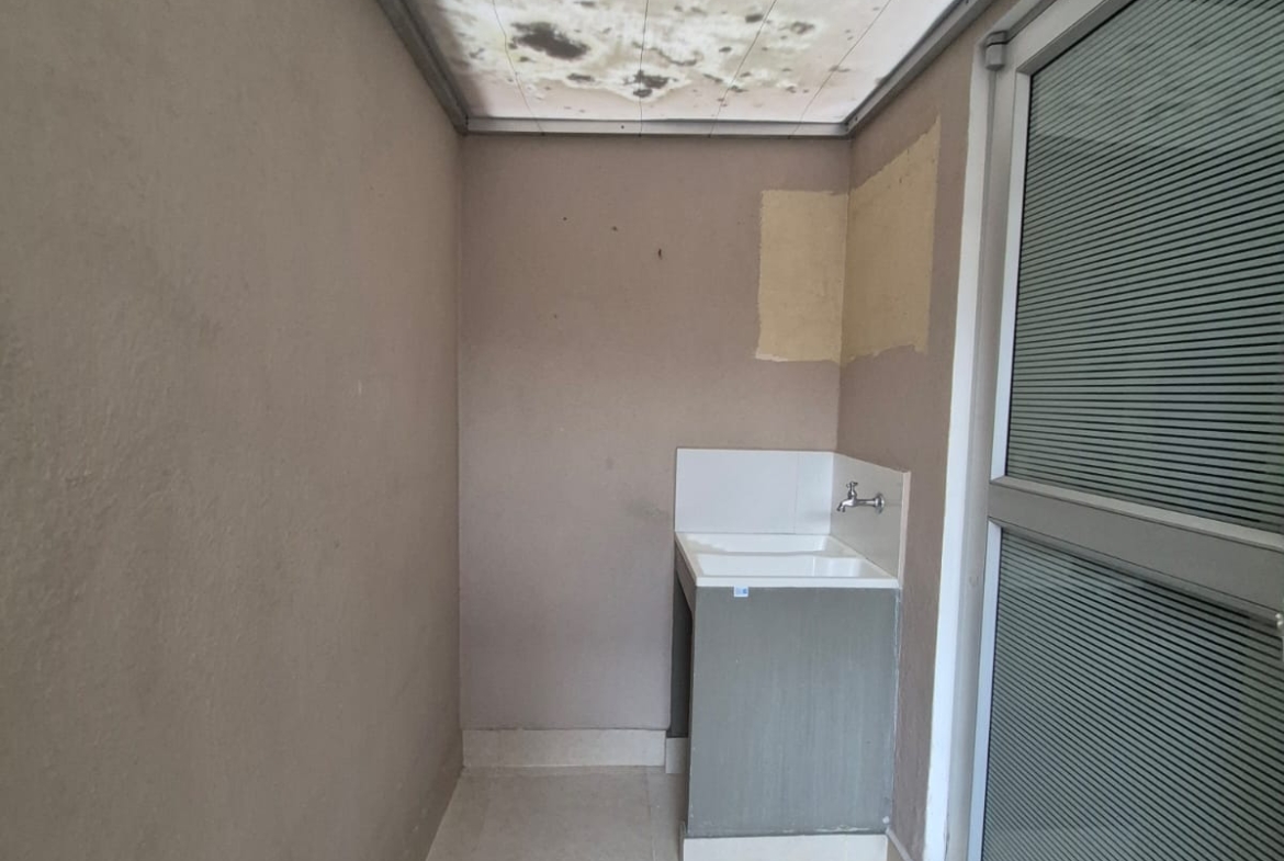 Apartamento Lombardia Club House Pance