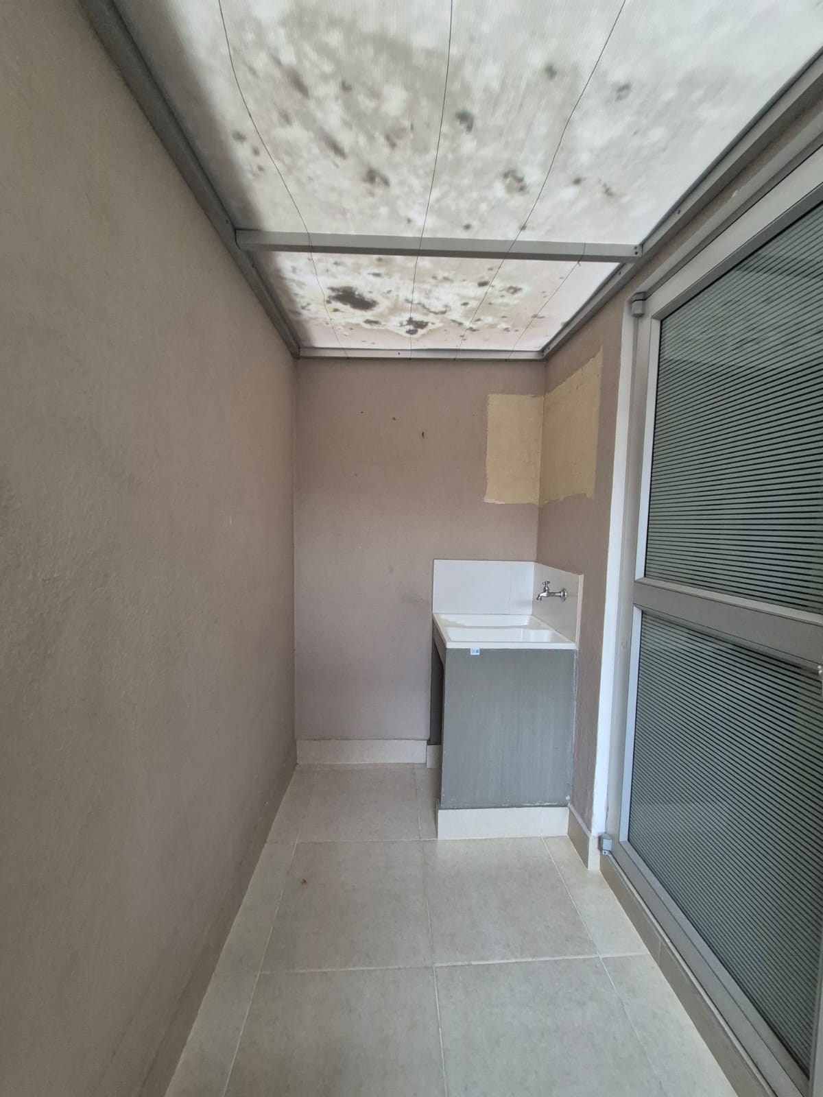 F-ROPAS – OFICIOS-LAVADERO Apartamento Lombardia Club House Pance
